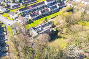 Photo 42- click for photo gallery